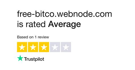 is freebitco.in legit|Read Customer Service Reviews of freebitco.in .